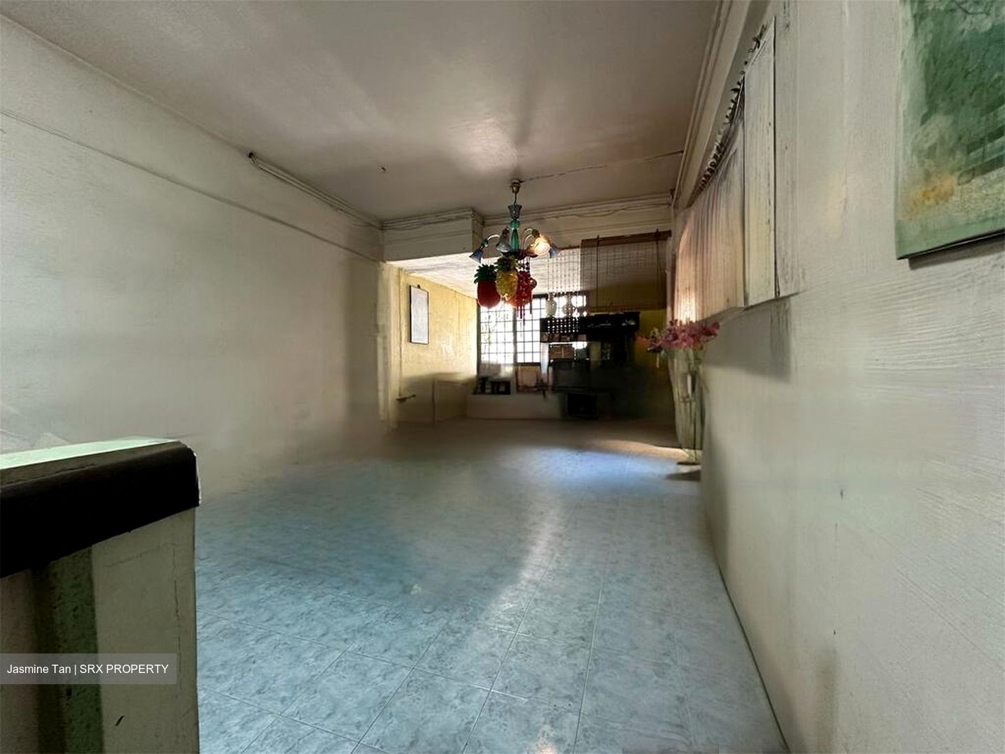 Jurong East Street 21 (D22), Shop House #453454201